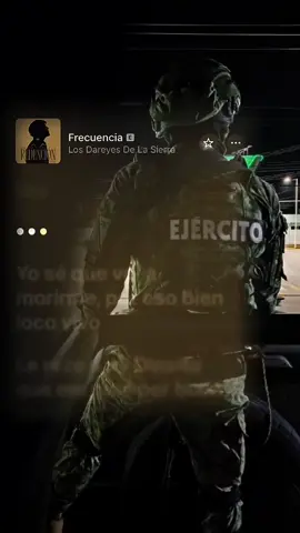 💚 #virales #CapCut #fpy #paratiii #marina #sedena  #ejercitomexicano🇲🇽🦇 #mexico #viral #ejemex 