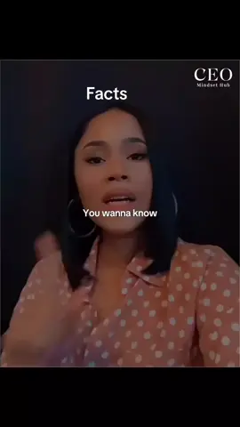 #facts#viraltiktok 