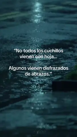 #DecepciónFamiliar #FrasesReales #Fyp #TikTokBolivia #IndirectaConEstilo #traicion #diosconmigoquiencontrami 