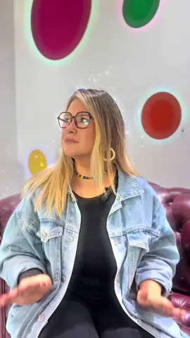 Tita y Alejandra✨ #queclasedeamor #titaymanu #alejandraydiego 