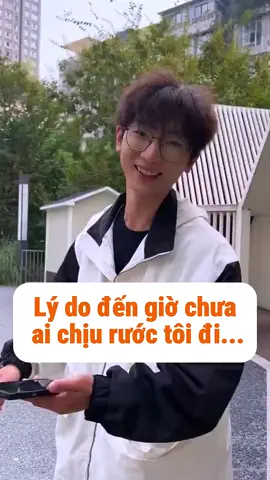 ko có ai rước là có lí do cả🙄#cuoibebung #phimhaymoingay #xuhuongtiktok #xhhhhhhhhhhhhhhhhhhhhhhh #huongnoinhattoptop 