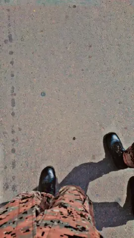 #asf 