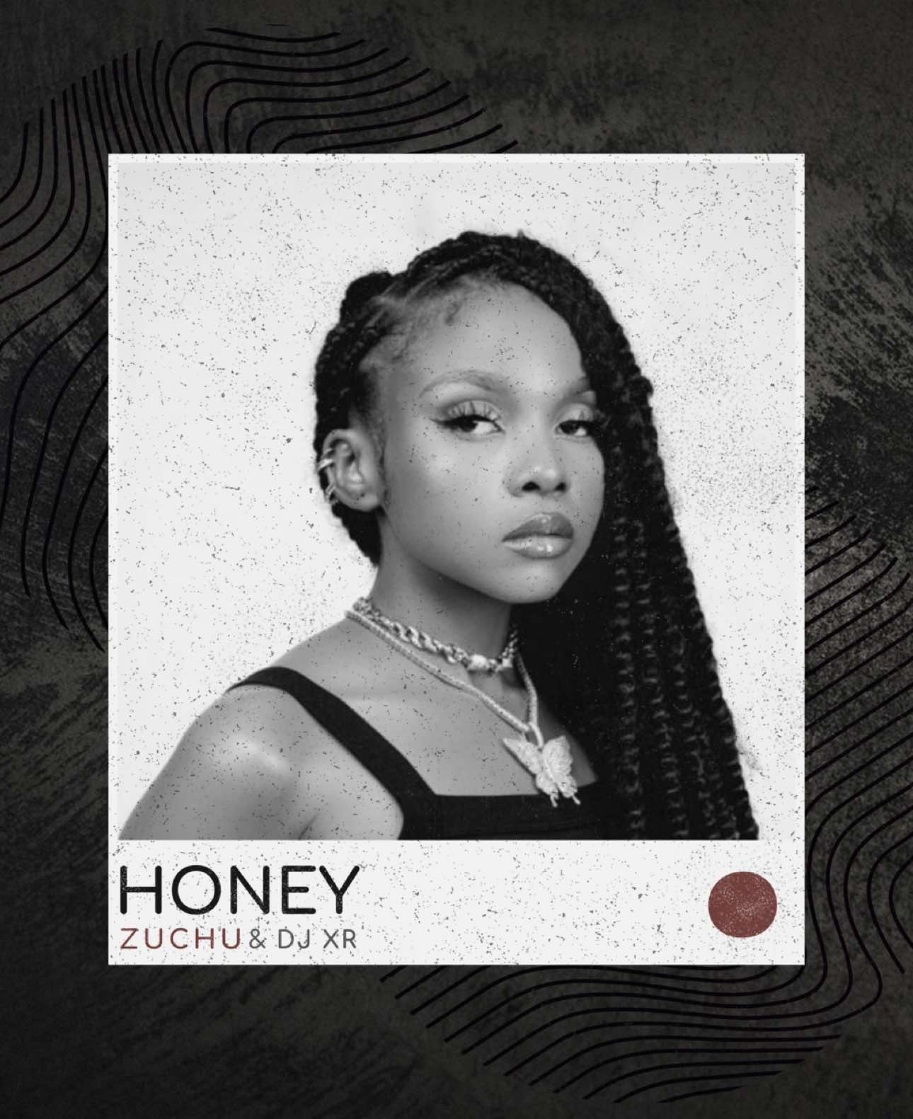 🎧 Zuchu - Honey (ريمكس أمابيانو 2025) 🔥 تابعني على YouTube & Telegram & SoundCloud: DJ XR 🔊 💥 بمشاركة: @officialzuchu  #ريمكس #zuchu #Amapiano #Africa #امابيانو #الكويت #Kuwait #نقازي #ايقاع  #شاني #ترند #افريقي #Honey #اكسبلورexplore #fypシ #fypシ゚viral #fypage #اكسبلوررر  #اكسبلور #fyp #الشهب_الصيني_ماله_حل😂😂