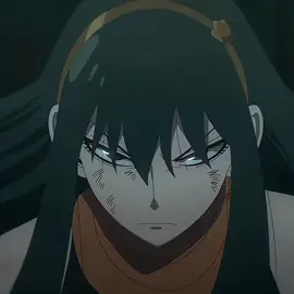 🔥#yor #yorforger #spyxfamily #spyxfamilyanime #animeedit #foryou #fy 