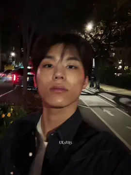 #parkjeongwoo #jeongwoo #treasure #treasure_yg 