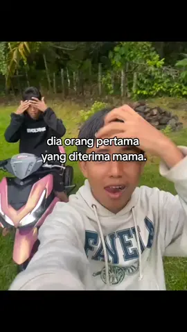 #foryou 
