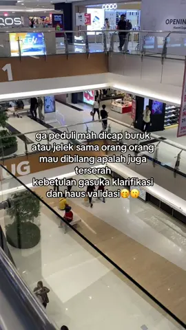 #foryoupage 