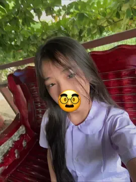 🥸💕#fypシ゚viral🖤tiktok 