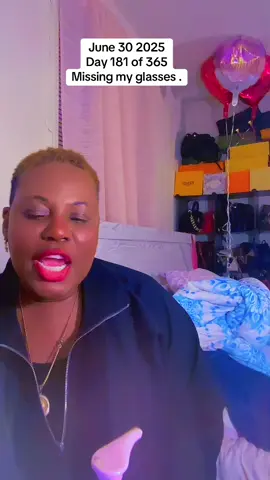 #gospeltiktok #christaintikto #liberiantiktok🇱🇷🇱🇷🇱🇷 #nextchapterinmylife❤️ #youmakemeloveyou❤ #cardiologistlover😍 #goviral 