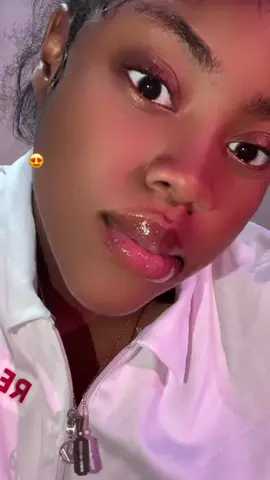 Archh😍#haitiennetiktok🇭🇹🇭🇹🇭🇹🇭🇹😍😍😍😍 #layouyou 