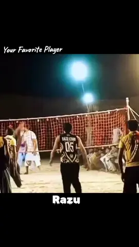 #volleballplayer🏐❤️jn_10🎖 #creatorsearchinsights #1M #treadingsong #fyp #1M #AK #AS #AK #AS #1M #1