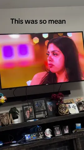 The girls this episode are soooo mean #casaamor #LoveIsland #fiji #casa #loveislandseason7 