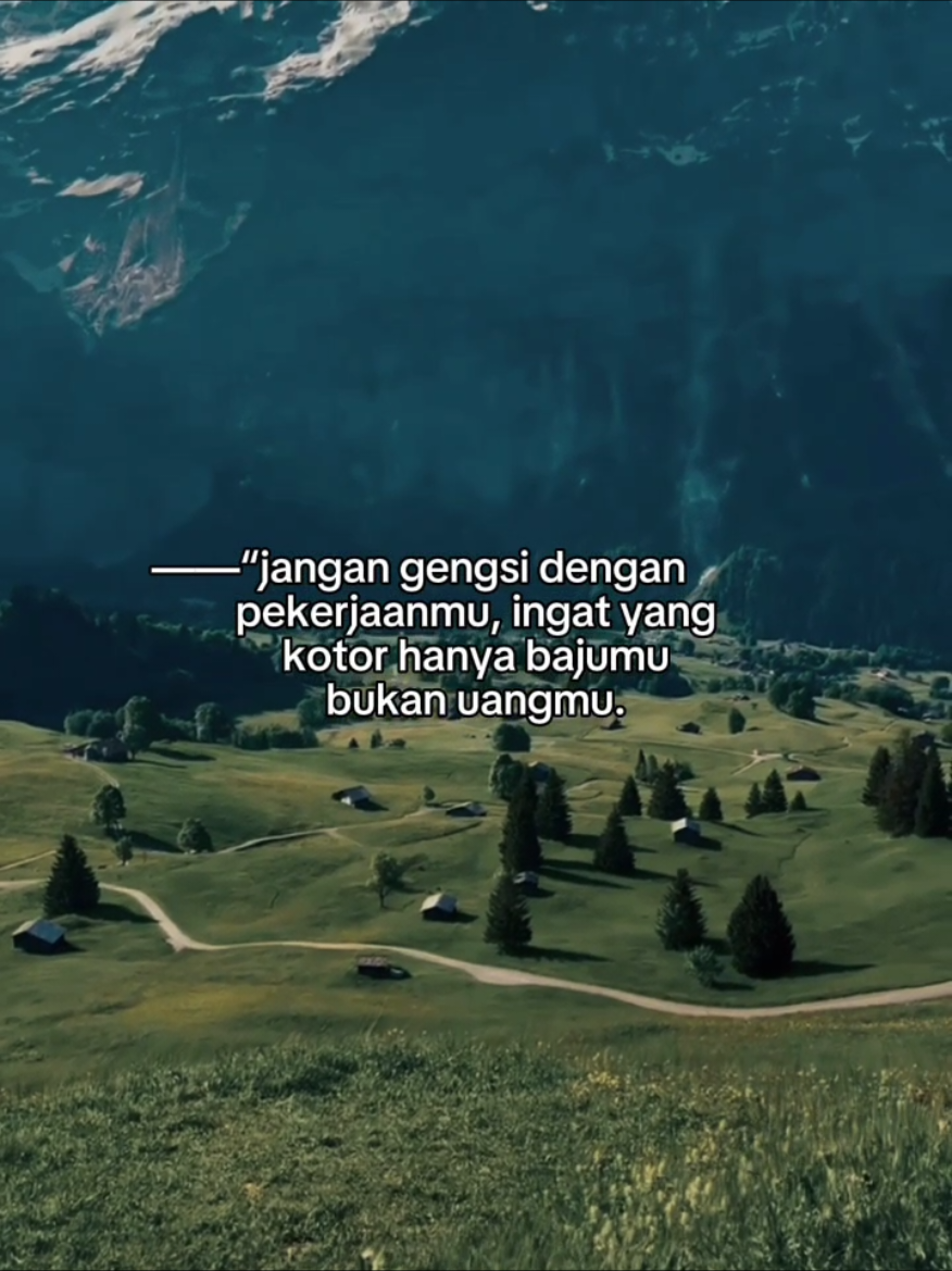 #katakata #fyp #foryou 