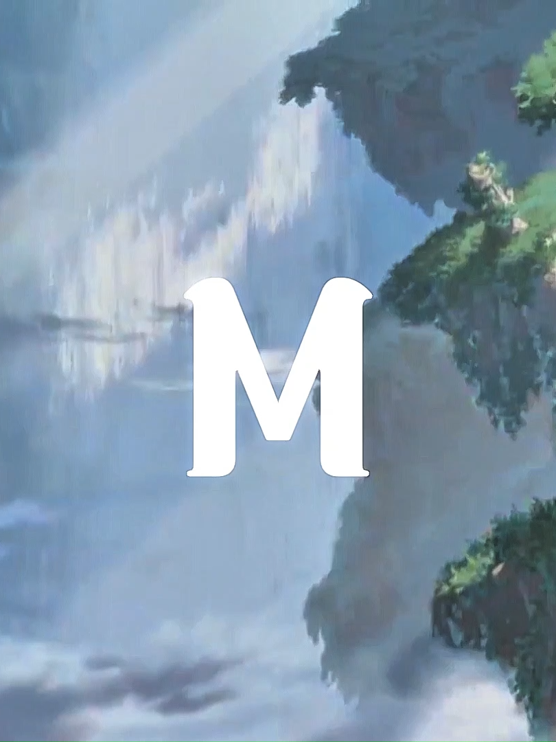 Made in Abyss AMV – Almendra: 