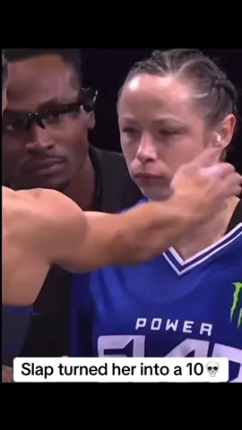 How is this even possible😭 #foryoupage #fye #clips #foryourpage ##trending##trendingreels##edit##viral##goviral##fypシ##fyp##funny##funnyvideos##slap##powerslap##UFC##10
