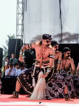 #CapCut kiww😝 @Jiib⚡️ #gwsmlovers👹 #garudawisnusatriamuda #khaastecu  ib:@hdpro_official 