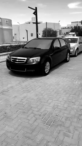 #fyp #foryoupage #fyppppppppppppppppppppppp #اغاني #اغاني_عراقيه #اغاني_مسرعه💥 #كابرس 