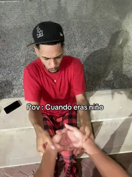 Hhaha si heramos 😂😂 #contenido #viral #parati #tendencia 