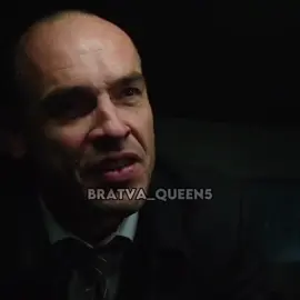 #oliverqueen #arqueiroverde #arrow 