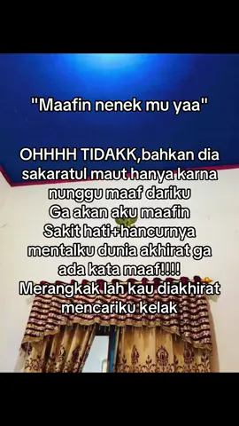 #bismillahfyp #masukberandafyp #moots? #benci #like #modegalau #sakit #hati 