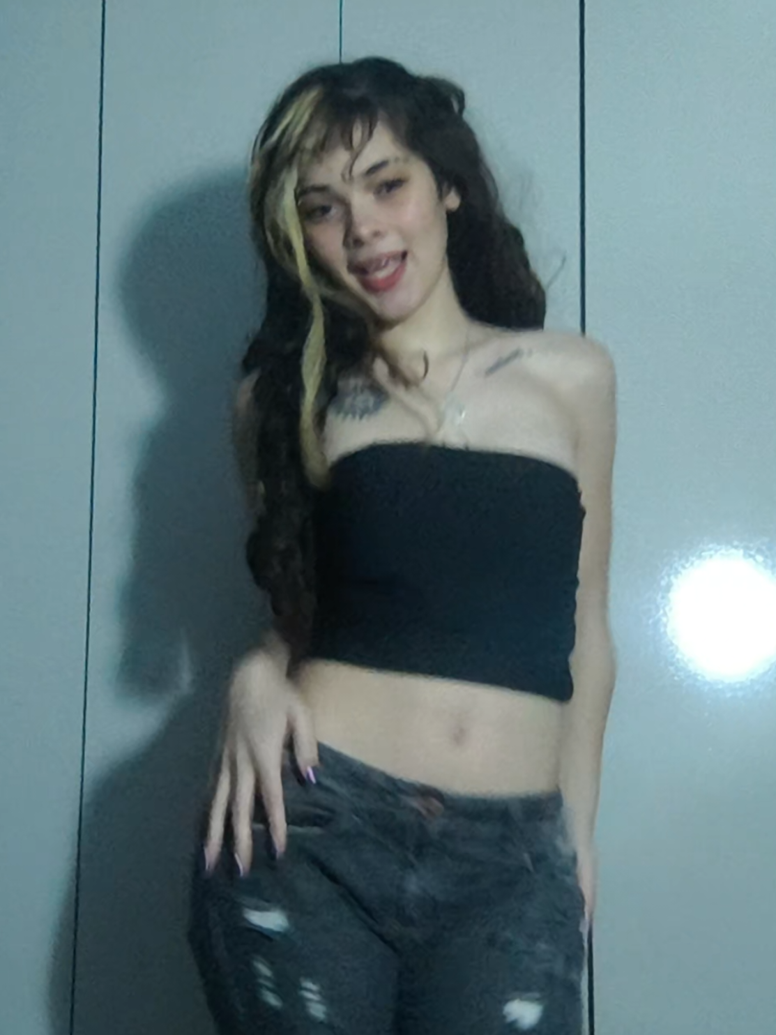 babeeeeh