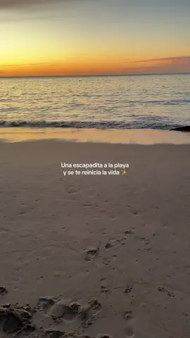 #espacadita #playa #elcanelo #invierno #panorama #sunsetvibes #atardecer #chile #goodvibes #sunset 