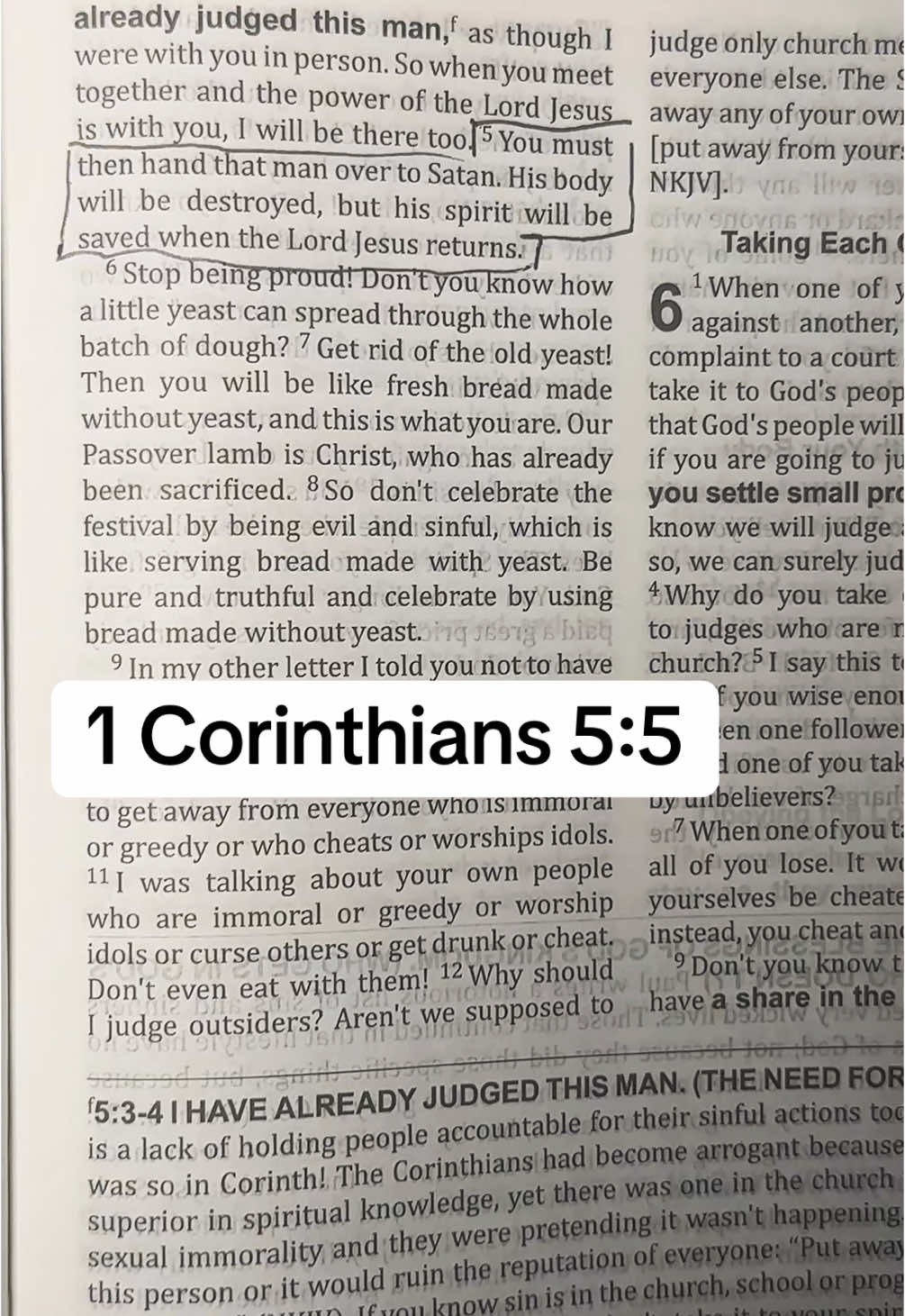 Yall looking for the scripture?… #2819 #2819worship #2819church @Philip Anthony Mitchell #pastor #foryou