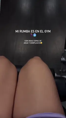 Ya me vale madres TikTok nunca le muestra mis videos a nadie
