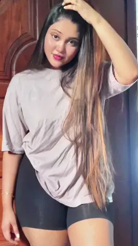 😌🫶🏻#mela #happylife #trending #viraltiktok #onemillionaudition 