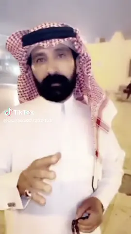 #سفر #الحسي #like #اكسبلورexplore #نجران #نجران_الجنوب_اكسبلور #الشعب_الصيني_ماله_حل😂😂 #الرياض_الآن 