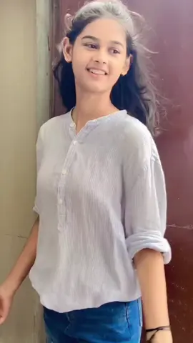 #foryou 