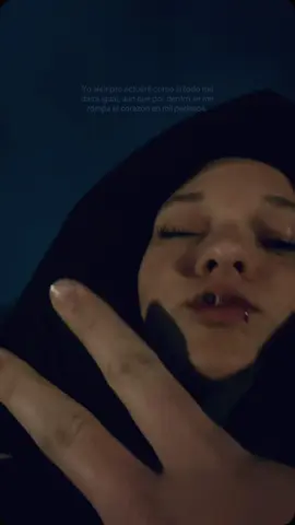 ##  🤷🏻‍♀️