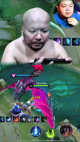#MLBBALLSTAR #MLBBDinoPlanet #MLBB #trendingvideo #miyapascoll #topglobalmiyapascol #ketuanagahitam #pascolngamuk🤣🤣🤣 #mlbblucu #videolucu #fyp #viralvideo #yourdudh 