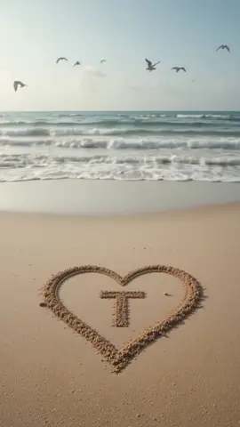 #nameart #beachvibes #nature #ocean #viralvideo #tiktok #naturevibes #fuzzletimetv #sunset #sunsets #fyppppppppppppppppppppppp 