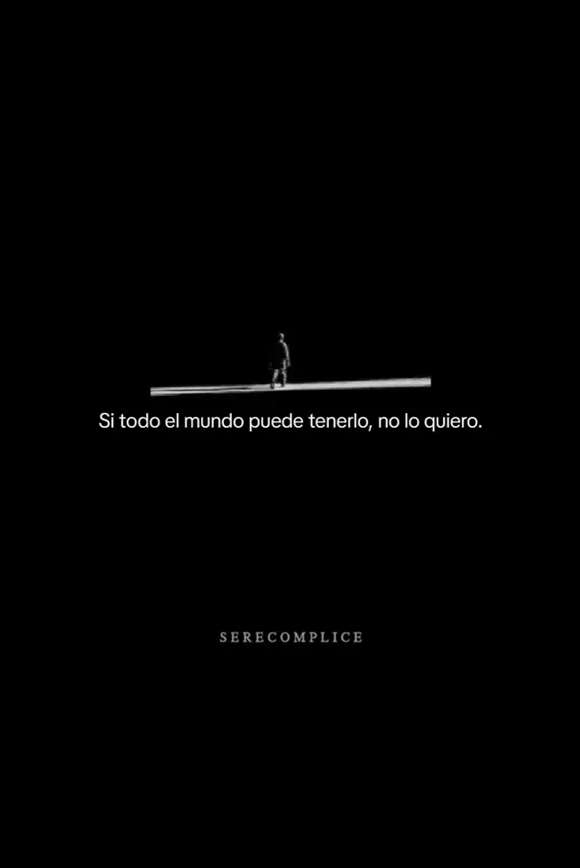#mentalidad #Motivacional #emprendedores #mentalidadmillonaria #motivacional #reflexion #motivacion #frasesmotivadoras #Amor #reflexiones #pensamientos #complice