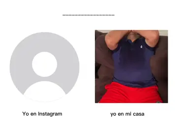Yo todos los días JAJAJA #paratiiiiiiiiiiiiiiiiiiiiiiiiiiiiiii #fyyyyyyyyyyyyyyyy #capcut #parley 