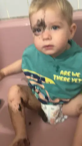 In case any teens needed a daily dose of birth control 😂 #babiesoftiktok #blowout #birthcontrol 