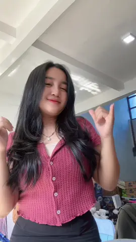@MamiArchel 