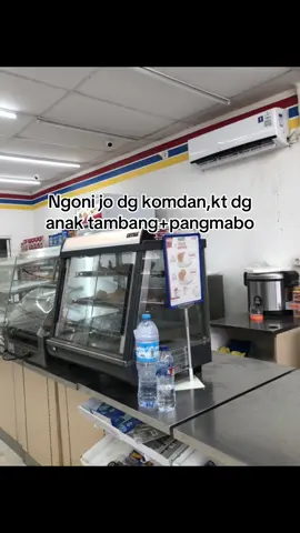 Paket komplit#fypシ゚viral #anaktambang #fypmaluku 