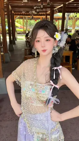 #我不叫龙虾🦞 哦～哦～ #天目湖水世界泰狂欢 #天目湖水世界 