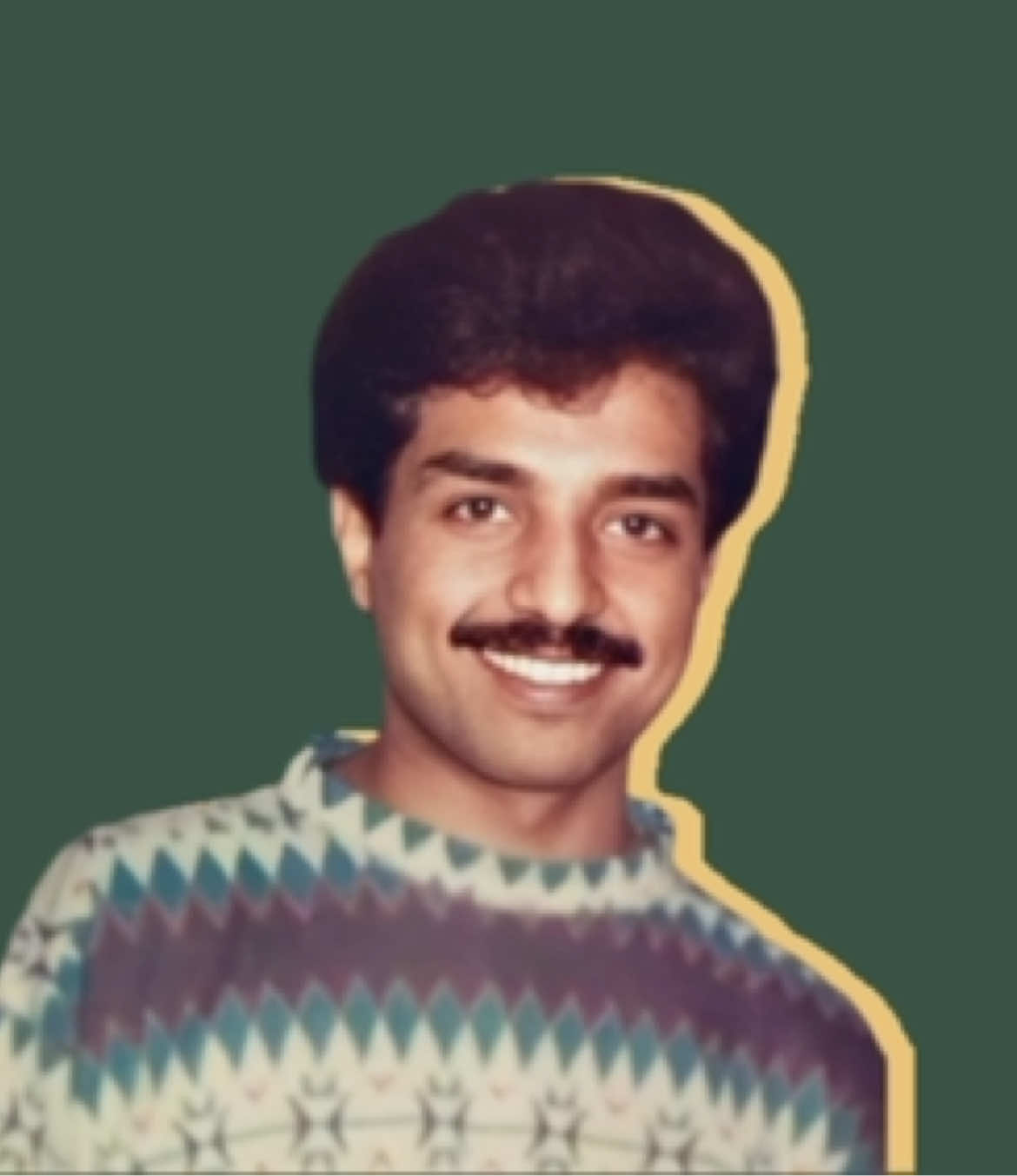 اوووووه خاينه وماعاد نصفيك . #وَهَجٌ #fypシ #wow #goviral #explore #fyp 