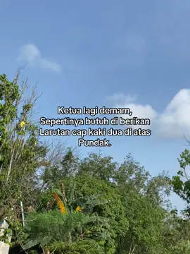 akhir