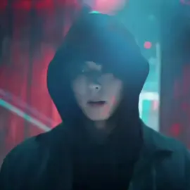 dongju mode vigilante // scp: delmscene #yoondongju #parkbogum #goodboy #kdrama #kdramaedit #fyp 