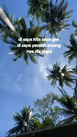 #fyppppppppppppppppppppppp #viral#fypシ゚viral #fyp 
