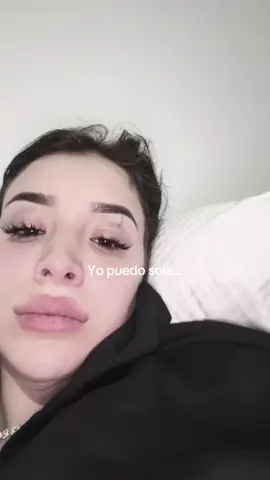 perdón 