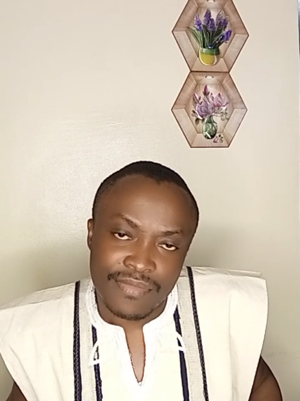 #viralvideos#homme#restauration