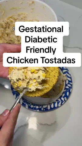 Recipe: 2 chicken breasts Onion powder Garlic powder  Salt Pepper Mustard  Mayo 1 can of mixed veggies 1 can of corn #pregnancy #pregnancydisability #maternityleave #gestationaldiabetes #diabetes #diabeticmeals #gestationaldiabeticmeals #mexicanfood 