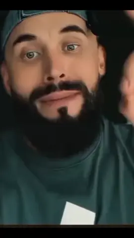 #ukraine🇺🇦 