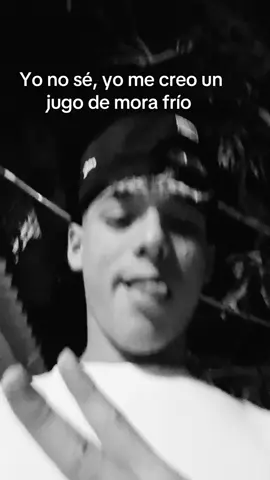 🦦 #paratii #fyp #viralllllll 