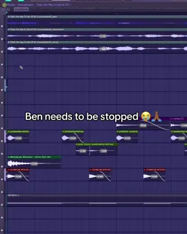 that’s the way i like it uh huh uh huh 🕺🏽 #beats #remix #hoodtrap #dancetrend #prodpoodee #thatsthewayilikeit 